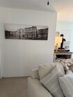 Photo - 1849 S Beverly Glen Blvd Unit 1851