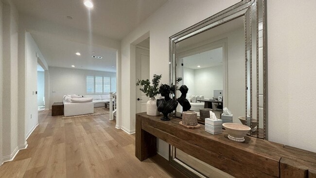 Photo - 25059 Sand Wedge Dr