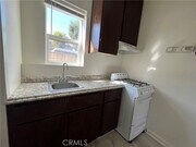 Photo - 24601 Richman Dr