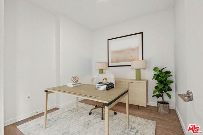 Photo - 200 N Vermont Ave Unit 345