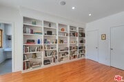 Photo - 4111 Allott Ave House