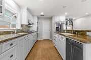 Photo - Garden Grove Gem: Your New Home Awaits on ...