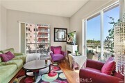 Photo - 388 E Ocean Blvd Condo Unit 317