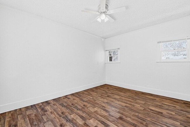 Photo - 1074 Obispo Ave Unit 105