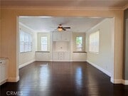 Photo - 56 Bedstraw Loop