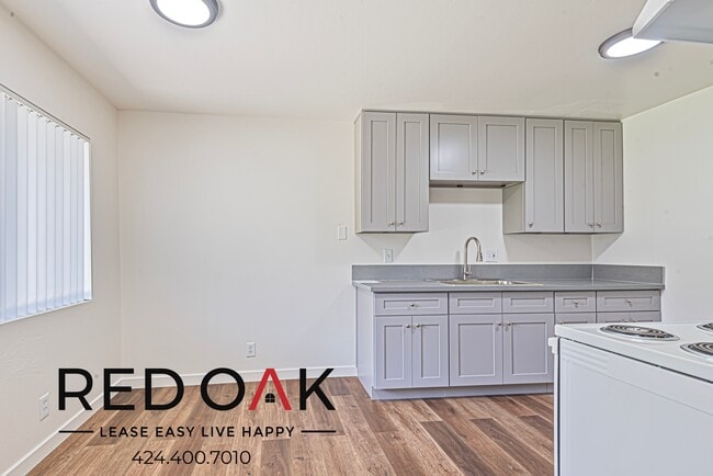 Photo - 9260 Palm St Unit 9260-05