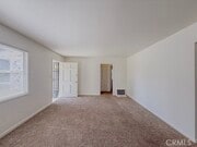 Photo - 3577 Cortez St