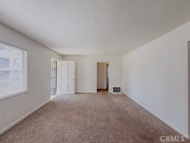 Photo - 3577 Cortez St