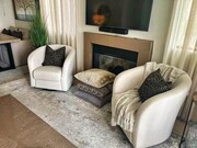 Photo - 55504 Firestone