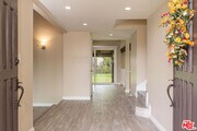 Photo - 6032 Sandbrook Dr House