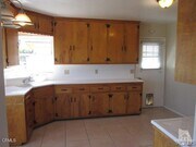 Photo - 431 N M St Townhome