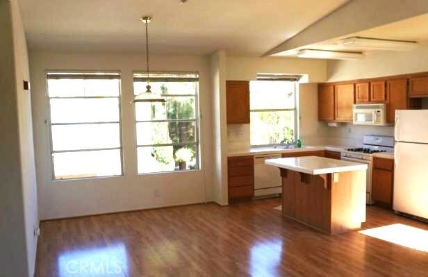 Photo - 1212 Elmhurst