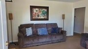 Photo - 379 Norumbega Dr House