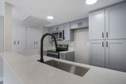 Photo - Beautifully Renovated 2 Bedroom 2 Bath Condo
