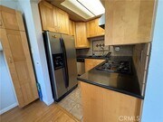 Photo - 800 Grand Ave Condo Unit A18