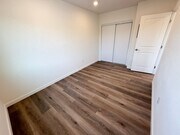 Photo - 27318 Cabrillo Dr Unit 27320