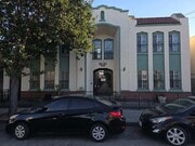 Photo - Fourth Street Unit 4th St, #8