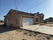 Photo - 10708 E Avenue R4 House