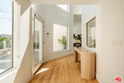 Photo - 2261 Vasanta Way House