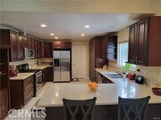 Photo - 655 N Treanor Ave House