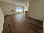 Photo - 21809 Lanark St Unit 20