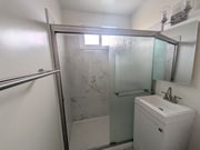 Photo - 6501 Stafford Ave Unit 5