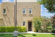 Photo - 13123 Park Pl Townhome
