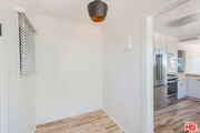 Photo - 4013 Sunset Dr House