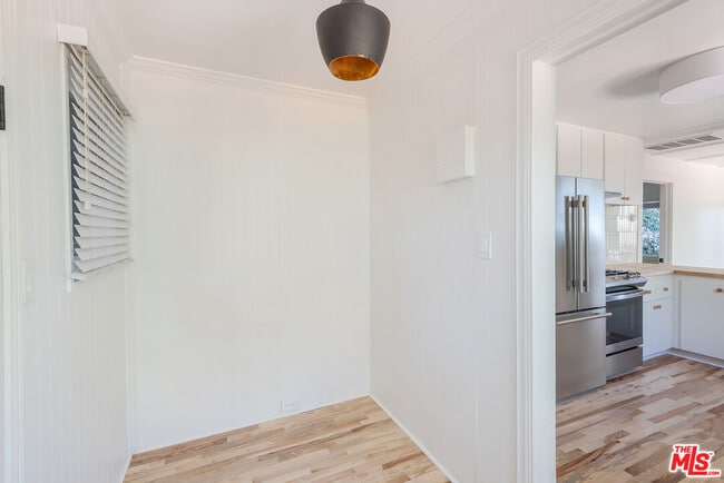 Photo - 4013 Sunset Dr