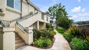 Photo - 245 Cinnamon Teal Condo