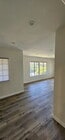 Photo - 3622 Stancrest Dr Apartments Unit 3