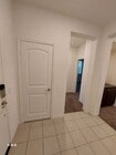 Photo - 13143 Chatham Dr