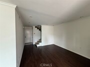 Photo - 2218 Montana St