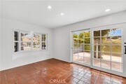 Photo - 33051 Christina Dr
