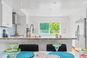 Photo - 4725 La Villa Marina Townhome