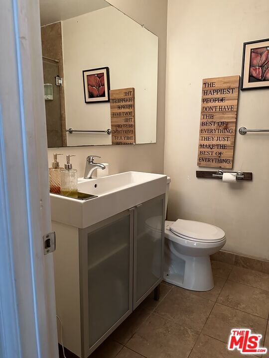 Photo - 137 Rexford Dr Unit 1/2