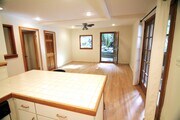 Photo - 8523 Nash Dr