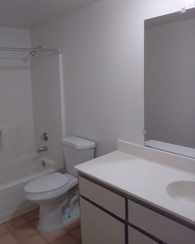 Photo - 66760 8th St Unit A