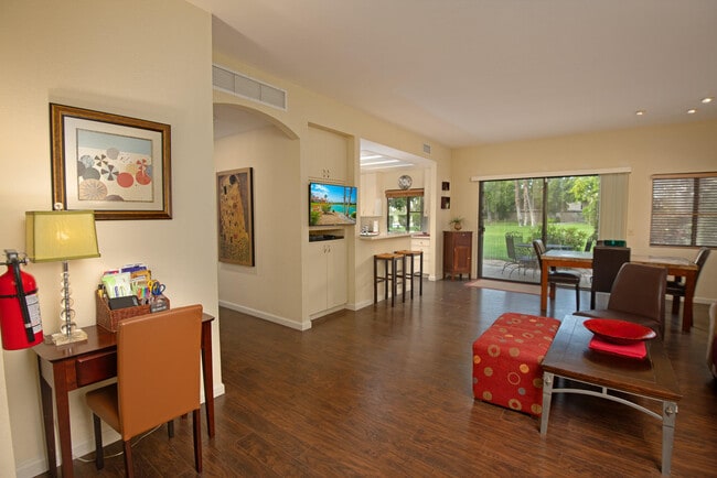 Photo - 67821 N Portales Dr Unit 251