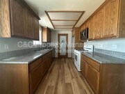 Photo - 22394 Lone Eagle Rd