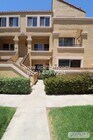 Photo - 2-BED/2.5-BATH - LA JOLLA (NEAR UTC) Condo Unit 362
