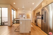 Photo - 3286 N Canary Way House
