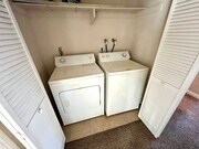 Photo - 7003 Saranac St