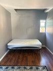 Photo - 240 W Terrace St Unit Single standing studio apartment