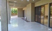 Photo - 70520 Gardenia Ct