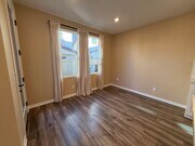 Photo - 4025 Spring Haven Ln