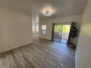Photo - Welcome to this beautifully remodeled home
