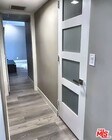 Photo - 1333 S Beverly Glen Blvd Condo Unit 605