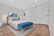 Photo - Orange Luxury Investments LLC