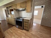 Photo - 55+ Community